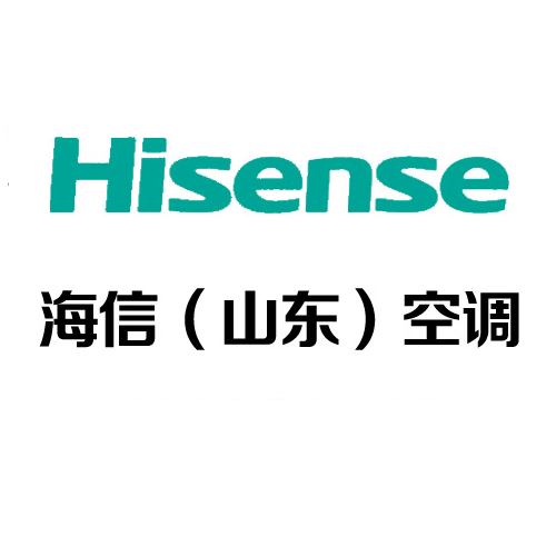 客戶12